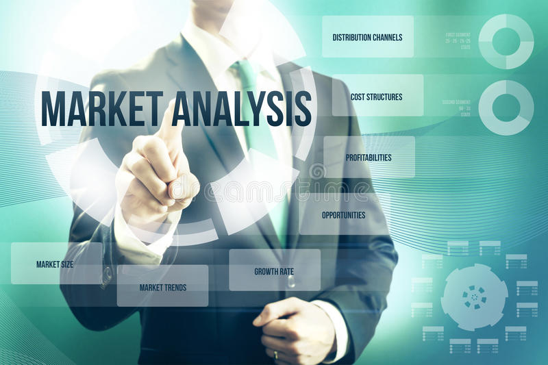 Casino Software Developers